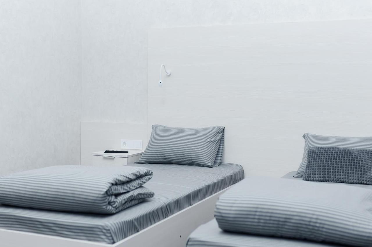 Apartment Silveroks